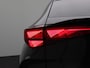 CUPRA Tavascan Business 82 kWh 286PK Warmtepomp, Matrix-LED, Keyless, Achteruitrijcamera, Alarm, Virtual Pedal, Side Assist, Travel Assist, Stoel- en Stuurwielverwarming, 19" LM Velgen