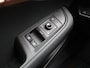 CUPRA Tavascan Business 82 kWh 286PK Warmtepomp, Matrix-LED, Keyless, Achteruitrijcamera, Alarm, Virtual Pedal, Side Assist, Travel Assist, Stoel- en Stuurwielverwarming, 19" LM Velgen