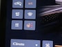CUPRA Tavascan Business 82 kWh 286PK Warmtepomp, Matrix-LED, Keyless, Achteruitrijcamera, Alarm, Virtual Pedal, Side Assist, Travel Assist, Stoel- en Stuurwielverwarming, 19" LM Velgen