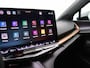 CUPRA Tavascan Business 82 kWh 286PK Warmtepomp, Matrix-LED, Keyless, Achteruitrijcamera, Alarm, Virtual Pedal, Side Assist, Travel Assist, Stoel- en Stuurwielverwarming, 19" LM Velgen
