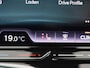 CUPRA Tavascan Business 82 kWh 286PK Warmtepomp, Matrix-LED, Keyless, Achteruitrijcamera, Alarm, Virtual Pedal, Side Assist, Travel Assist, Stoel- en Stuurwielverwarming, 19" LM Velgen