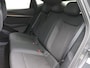 CUPRA Tavascan Business 82 kWh 286PK Warmtepomp, Matrix-LED, Keyless, Achteruitrijcamera, Alarm, Virtual Pedal, Side Assist, Travel Assist, Stoel- en Stuurwielverwarming, 19" LM Velgen