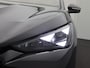 CUPRA Tavascan Business 82 kWh 286PK Warmtepomp, Matrix-LED, Keyless, Achteruitrijcamera, Alarm, Virtual Pedal, Side Assist, Travel Assist, Stoel- en Stuurwielverwarming, 19" LM Velgen