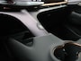 CUPRA Tavascan Business 82 kWh 286PK Warmtepomp, Matrix-LED, Keyless, Achteruitrijcamera, Alarm, Virtual Pedal, Side Assist, Travel Assist, Stoel- en Stuurwielverwarming, 19" LM Velgen