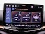 CUPRA Tavascan Business 82 kWh 286PK Warmtepomp, Matrix-LED, Keyless, Achteruitrijcamera, Alarm, Virtual Pedal, Side Assist, Travel Assist, Stoel- en Stuurwielverwarming, 19" LM Velgen