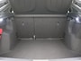 CUPRA Tavascan Business 82 kWh 286PK Warmtepomp, Matrix-LED, Keyless, Achteruitrijcamera, Alarm, Virtual Pedal, Side Assist, Travel Assist, Stoel- en Stuurwielverwarming, 19" LM Velgen