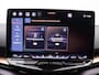 CUPRA Tavascan Business 82 kWh 286PK Warmtepomp, Matrix-LED, Keyless, Achteruitrijcamera, Alarm, Virtual Pedal, Side Assist, Travel Assist, Stoel- en Stuurwielverwarming, 19" LM Velgen