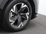 CUPRA Tavascan Business 82 kWh 286PK Warmtepomp, Matrix-LED, Keyless, Achteruitrijcamera, Alarm, Virtual Pedal, Side Assist, Travel Assist, Stoel- en Stuurwielverwarming, 19" LM Velgen