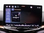 CUPRA Tavascan Business 82 kWh 286PK Warmtepomp, Matrix-LED, Keyless, Achteruitrijcamera, Alarm, Virtual Pedal, Side Assist, Travel Assist, Stoel- en Stuurwielverwarming, 19" LM Velgen