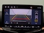 CUPRA Tavascan Business 82 kWh 286PK Warmtepomp, Matrix-LED, Keyless, Achteruitrijcamera, Alarm, Virtual Pedal, Side Assist, Travel Assist, Stoel- en Stuurwielverwarming, 19" LM Velgen