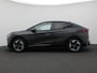 CUPRA Tavascan Business 82 kWh 286PK Warmtepomp, Matrix-LED, Keyless, Achteruitrijcamera, Alarm, Virtual Pedal, Side Assist, Travel Assist, Stoel- en Stuurwielverwarming, 19" LM Velgen