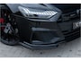 Audi A7 Sportback S-Line 55 TFSI e quattro Competition ACC Pano Head Up Memory B&O Softclose Ambient Keyless Matrix Trekhaak