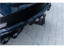 Audi A7 Sportback S-Line 55 TFSI e quattro Competition ACC Pano Head Up Memory B&O Softclose Ambient Keyless Matrix Trekhaak