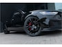Audi A7 Sportback S-Line 55 TFSI e quattro Competition ACC Pano Head Up Memory B&O Softclose Ambient Keyless Matrix Trekhaak