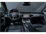 Audi A7 Sportback S-Line 55 TFSI e quattro Competition ACC Pano Head Up Memory B&O Softclose Ambient Keyless Matrix Trekhaak