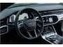 Audi A7 Sportback S-Line 55 TFSI e quattro Competition ACC Pano Head Up Memory B&O Softclose Ambient Keyless Matrix Trekhaak