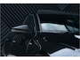 Audi A7 Sportback S-Line 55 TFSI e quattro Competition ACC Pano Head Up Memory B&O Softclose Ambient Keyless Matrix Trekhaak