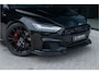 Audi A7 Sportback S-Line 55 TFSI e quattro Competition ACC Pano Head Up Memory B&O Softclose Ambient Keyless Matrix Trekhaak