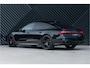 Audi A7 Sportback S-Line 55 TFSI e quattro Competition ACC Pano Head Up Memory B&O Softclose Ambient Keyless Matrix Trekhaak
