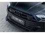Audi A7 Sportback S-Line 55 TFSI e quattro Competition ACC Pano Head Up Memory B&O Softclose Ambient Keyless Matrix Trekhaak