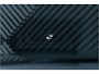 Audi A7 Sportback S-Line 55 TFSI e quattro Competition ACC Pano Head Up Memory B&O Softclose Ambient Keyless Matrix Trekhaak
