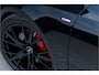Audi A7 Sportback S-Line 55 TFSI e quattro Competition ACC Pano Head Up Memory B&O Softclose Ambient Keyless Matrix Trekhaak