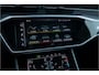 Audi A7 Sportback S-Line 55 TFSI e quattro Competition ACC Pano Head Up Memory B&O Softclose Ambient Keyless Matrix Trekhaak