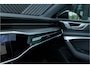 Audi A7 Sportback S-Line 55 TFSI e quattro Competition ACC Pano Head Up Memory B&O Softclose Ambient Keyless Matrix Trekhaak