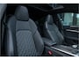 Audi A7 Sportback S-Line 55 TFSI e quattro Competition ACC Pano Head Up Memory B&O Softclose Ambient Keyless Matrix Trekhaak