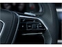 Audi A7 Sportback S-Line 55 TFSI e quattro Competition ACC Pano Head Up Memory B&O Softclose Ambient Keyless Matrix Trekhaak