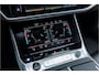 Audi A7 Sportback S-Line 55 TFSI e quattro Competition ACC Pano Head Up Memory B&O Softclose Ambient Keyless Matrix Trekhaak