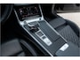 Audi A7 Sportback S-Line 55 TFSI e quattro Competition ACC Pano Head Up Memory B&O Softclose Ambient Keyless Matrix Trekhaak
