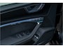 Audi A7 Sportback S-Line 55 TFSI e quattro Competition ACC Pano Head Up Memory B&O Softclose Ambient Keyless Matrix Trekhaak