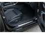 Audi A7 Sportback S-Line 55 TFSI e quattro Competition ACC Pano Head Up Memory B&O Softclose Ambient Keyless Matrix Trekhaak