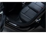 Audi A7 Sportback S-Line 55 TFSI e quattro Competition ACC Pano Head Up Memory B&O Softclose Ambient Keyless Matrix Trekhaak