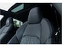 Audi A7 Sportback S-Line 55 TFSI e quattro Competition ACC Pano Head Up Memory B&O Softclose Ambient Keyless Matrix Trekhaak