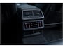 Audi A7 Sportback S-Line 55 TFSI e quattro Competition ACC Pano Head Up Memory B&O Softclose Ambient Keyless Matrix Trekhaak