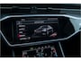 Audi A7 Sportback S-Line 55 TFSI e quattro Competition ACC Pano Head Up Memory B&O Softclose Ambient Keyless Matrix Trekhaak