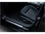 Audi A7 Sportback S-Line 55 TFSI e quattro Competition ACC Pano Head Up Memory B&O Softclose Ambient Keyless Matrix Trekhaak