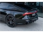 Audi A7 Sportback S-Line 55 TFSI e quattro Competition ACC Pano Head Up Memory B&O Softclose Ambient Keyless Matrix Trekhaak