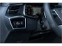 Audi A7 Sportback S-Line 55 TFSI e quattro Competition ACC Pano Head Up Memory B&O Softclose Ambient Keyless Matrix Trekhaak