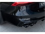 Audi A7 Sportback S-Line 55 TFSI e quattro Competition ACC Pano Head Up Memory B&O Softclose Ambient Keyless Matrix Trekhaak