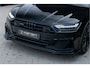 Audi A7 Sportback S-Line 55 TFSI e quattro Competition ACC Pano Head Up Memory B&O Softclose Ambient Keyless Matrix Trekhaak