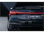 Audi A7 Sportback S-Line 55 TFSI e quattro Competition ACC Pano Head Up Memory B&O Softclose Ambient Keyless Matrix Trekhaak