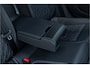 Audi A7 Sportback S-Line 55 TFSI e quattro Competition ACC Pano Head Up Memory B&O Softclose Ambient Keyless Matrix Trekhaak