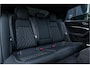 Audi A7 Sportback S-Line 55 TFSI e quattro Competition ACC Pano Head Up Memory B&O Softclose Ambient Keyless Matrix Trekhaak