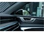 Audi A7 Sportback S-Line 55 TFSI e quattro Competition ACC Pano Head Up Memory B&O Softclose Ambient Keyless Matrix Trekhaak