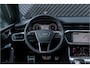 Audi A7 Sportback S-Line 55 TFSI e quattro Competition ACC Pano Head Up Memory B&O Softclose Ambient Keyless Matrix Trekhaak
