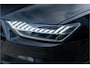 Audi A7 Sportback S-Line 55 TFSI e quattro Competition ACC Pano Head Up Memory B&O Softclose Ambient Keyless Matrix Trekhaak