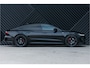 Audi A7 Sportback S-Line 55 TFSI e quattro Competition ACC Pano Head Up Memory B&O Softclose Ambient Keyless Matrix Trekhaak